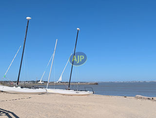  Terrain � vendre 650 m�