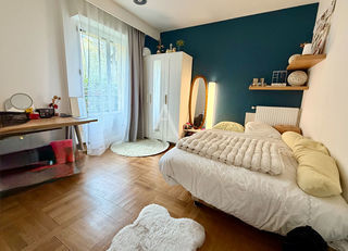  Appartement � vendre 4 pi�ces 102 m�