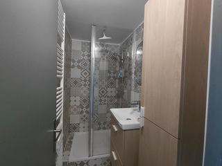  Appartement � louer 2 pi�ces 44 m�