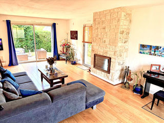  Maison � vendre 5 pi�ces 118 m�