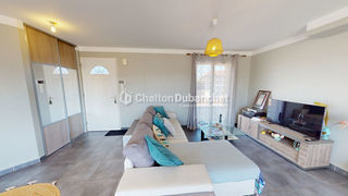  Maison � vendre 7 pi�ces 150 m�