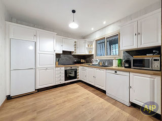  Maison � vendre 4 pi�ces 115 m�