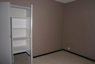  Appartement � louer 4 pi�ces 74 m�