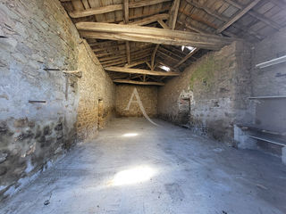  Maison � vendre 5 pi�ces 