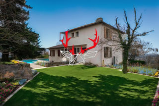  Maison � vendre 7 pi�ces 168 m�