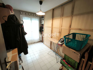  Maison � vendre 5 pi�ces 102 m�