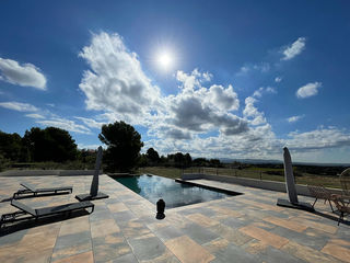  Maison � vendre 9 pi�ces 600 m�