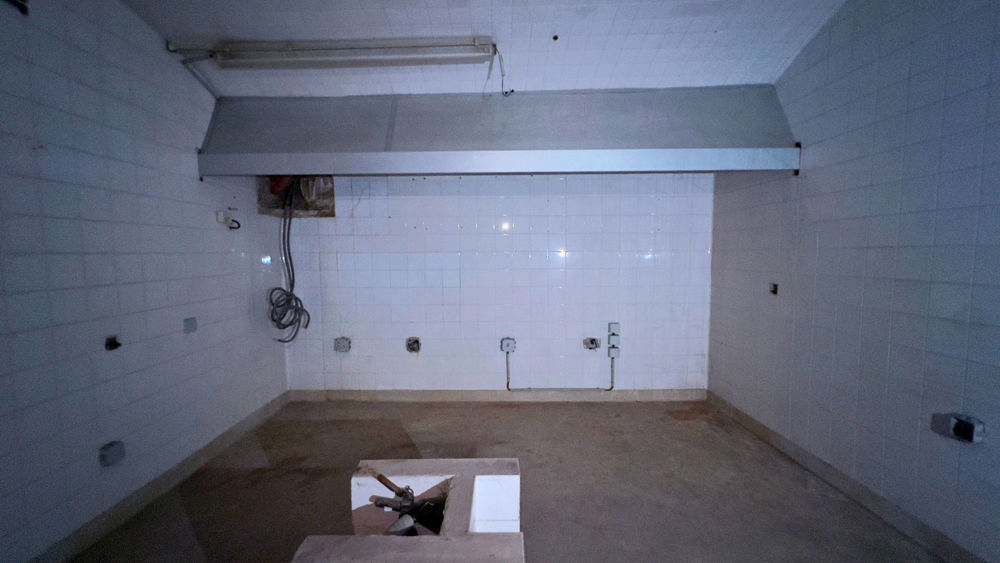 � vendre  Maison Avignon (84000)