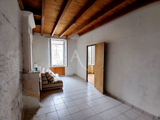  Maison � vendre 5 pi�ces 141 m�