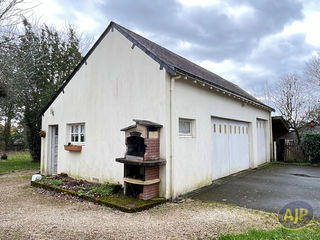  Maison � vendre 6 pi�ces 