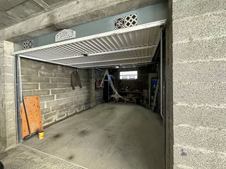  Parking / Garage � louer 23 m�