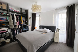  Appartement � vendre 4 pi�ces 82 m�