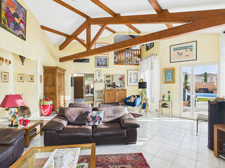  Maison � vendre 6 pi�ces 168 m�