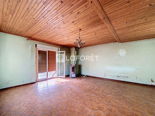  Maison � vendre 3 pi�ces 107 m�