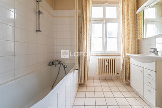  Appartement � vendre 6 pi�ces 150 m�