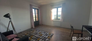  Appartement � louer 2 pi�ces 50 m�