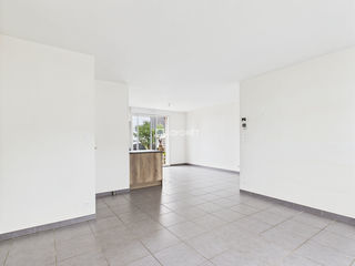  Maison � vendre 4 pi�ces 71 m�