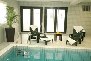  Appartement � vendre 2 pi�ces 30 m�