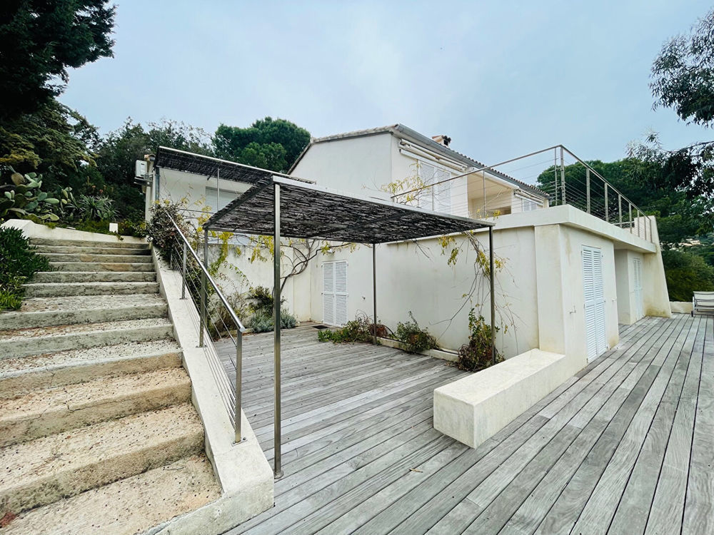 � vendre  Villa Pietrosella (20166)