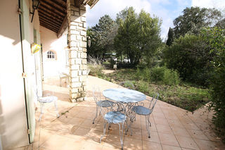  Maison � vendre 7 pi�ces 200 m�