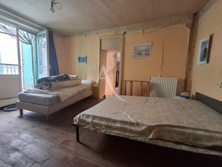  Maison � vendre 5 pi�ces 102 m�