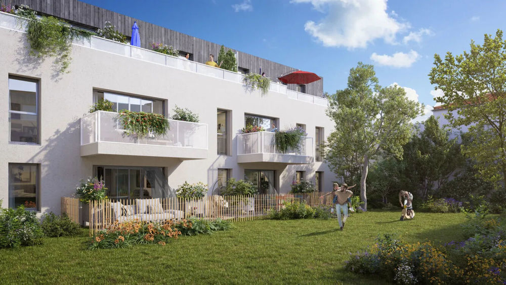   Saint-Gilles-Croix-de-Vie (85800)