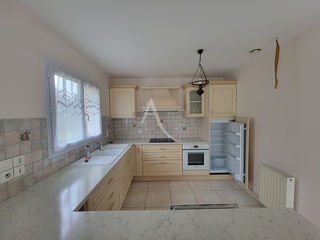  Maison � louer 4 pi�ces 88 m�