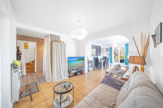  Maison � vendre 10 pi�ces 165 m�