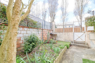  Maison � vendre 3 pi�ces 