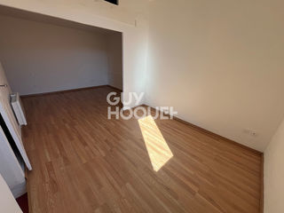  Maison � louer 3 pi�ces 67 m�