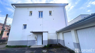  Appartement � vendre 4 pi�ces 115 m�