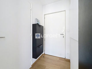  Appartement � louer 2 pi�ces 38 m�