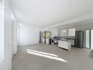  Maison � vendre 4 pi�ces 88 m�