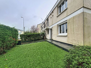  Maison � vendre 10 pi�ces 159 m�