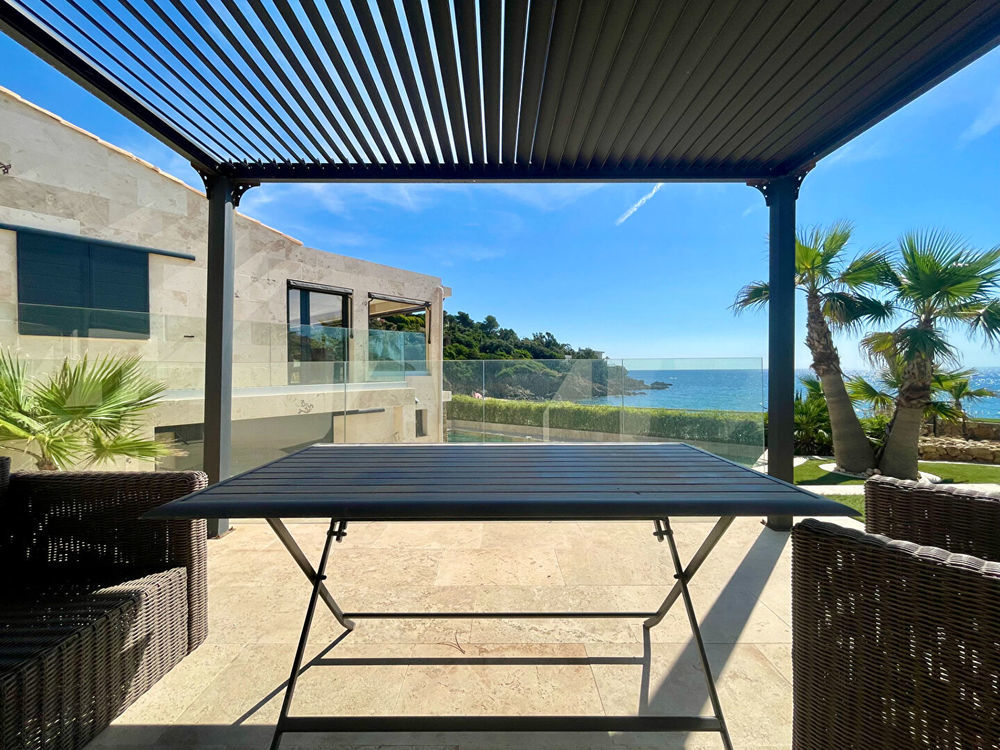 � vendre  Maison Fr�jus (83600)