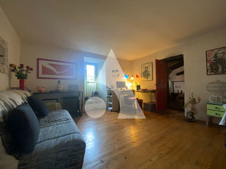  Maison � vendre 3 pi�ces 74 m�