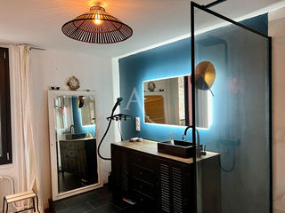  Maison � vendre 8 pi�ces 235 m�