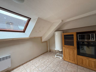  Appartement � vendre 2 pi�ces 70 m�