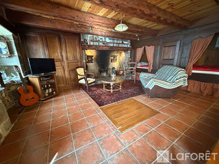  Maison � vendre 5 pi�ces 127 m�