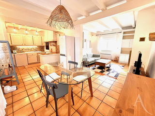  Maison � vendre 5 pi�ces 107 m�