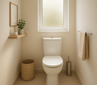  Appartement � vendre 2 pi�ces 46 m�