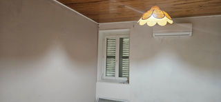  Maison � vendre 5 pi�ces 105 m�