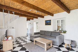  Maison � louer 3 pi�ces 54 m�