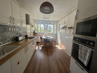  Appartement � vendre 4 pi�ces 81 m�