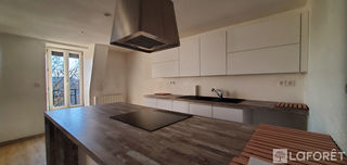  Appartement � vendre 3 pi�ces 76 m�