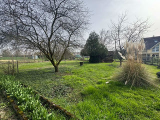  Terrain � vendre 603 m�