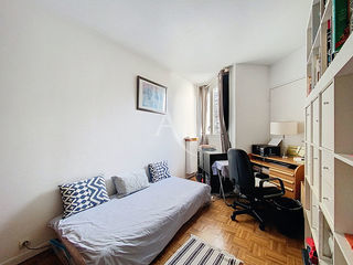  Appartement � vendre 3 pi�ces 69 m�