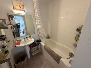  Appartement � louer 2 pi�ces 51 m�