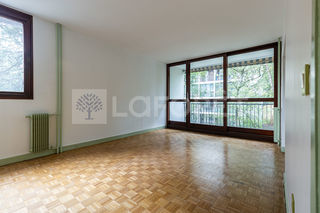  Appartement � vendre 4 pi�ces 81 m�