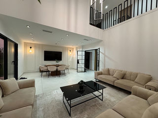  Maison � vendre 5 pi�ces 149 m�